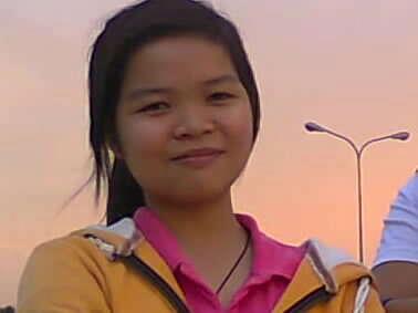 Gia sư hồ thị thu thảo